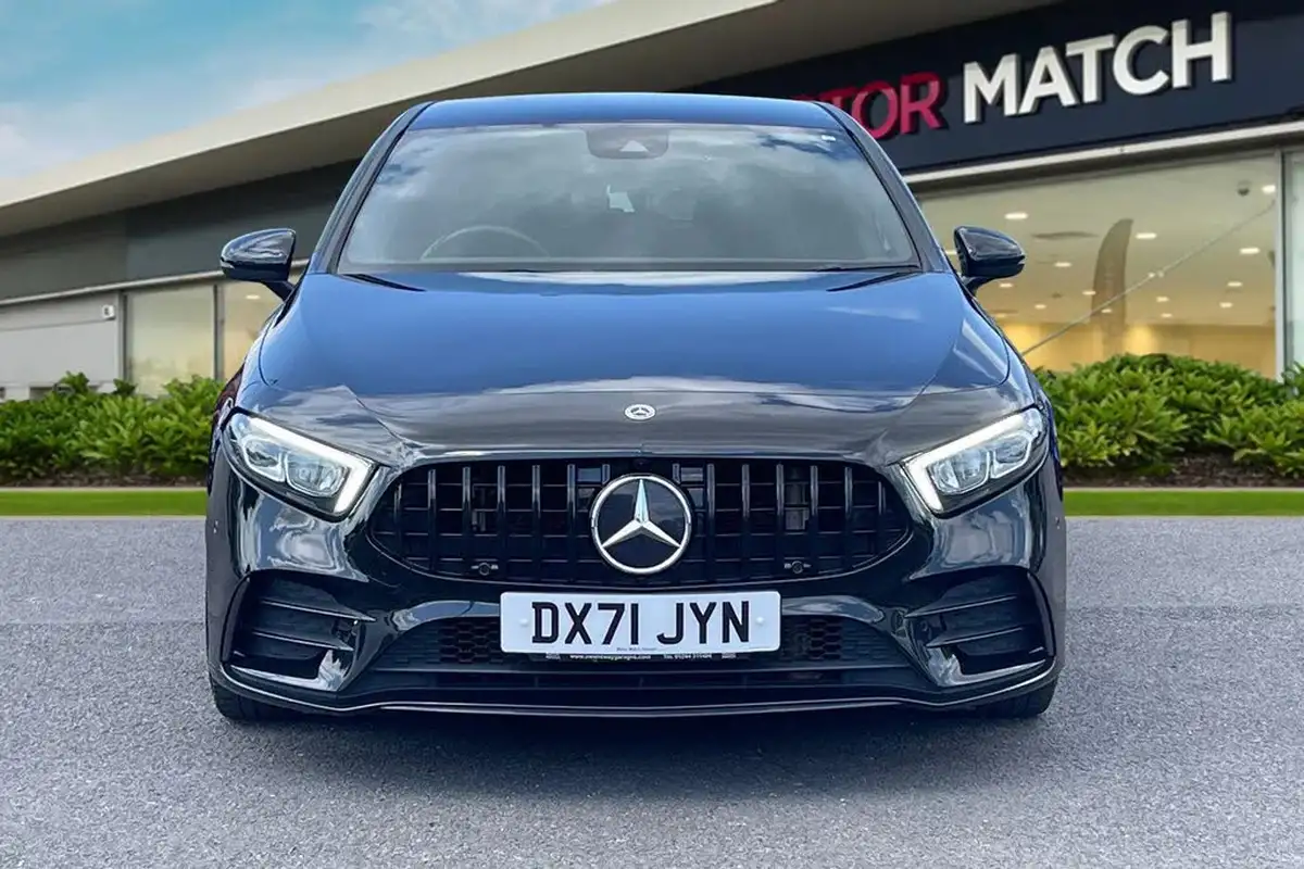 2021-mercedes-benz-a-class-20-a35-amg-premium-edition-hatchback-5d-big-5