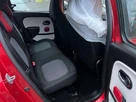 2018-renault-twingo-small-6