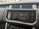 2016-land-rover-range-rover-30tdv6-vogue-30td-v6-awd-small-31