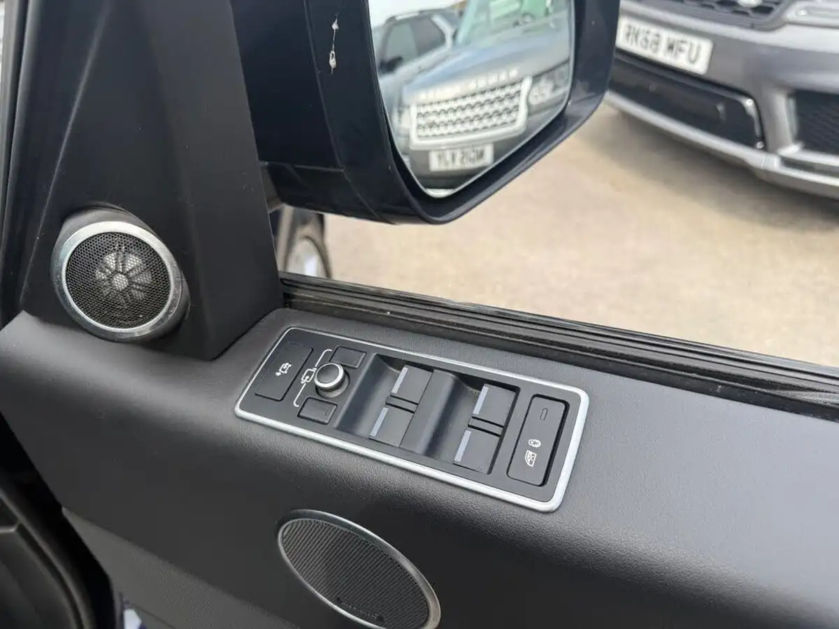 2016-land-rover-range-rover-30tdv6-vogue-30td-v6-awd-big-20