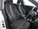 2021-bmw-2-series-15-218i-sport-gran-coupe-4d-small-13