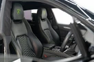 2018-lamborghini-urus-40-no-trim-small-6