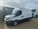 2019-iveco-daily-s-class-23td-35s12v-3520-h1-business-small-5