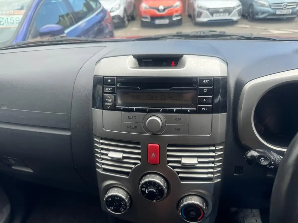 2007-daihatsu-terios-15-sx-big-14