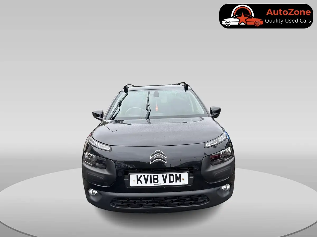 2018-citroen-c4-cactus-12-puretech-flair-110ps-big-2