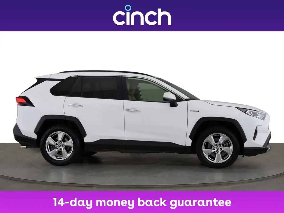 2020-toyota-rav4-25-vvt-i-excel-219bhp-big-10