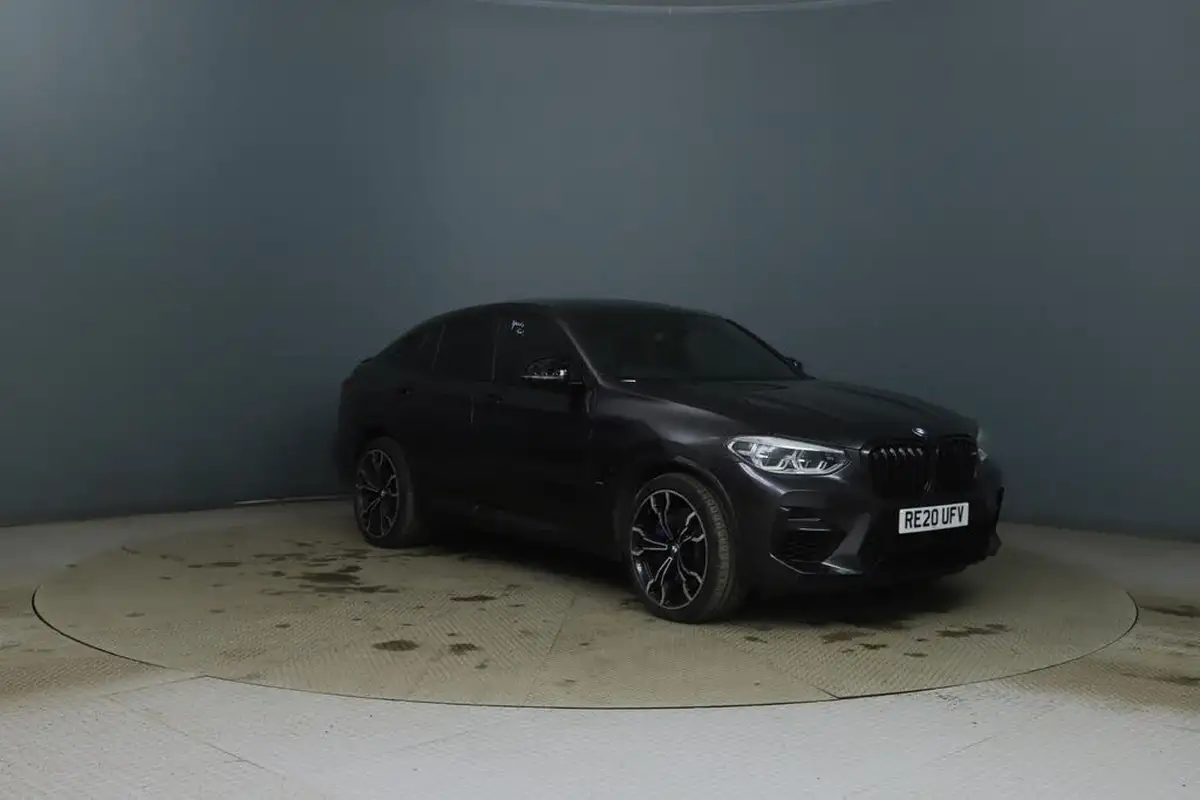 2020-bmw-x4-30-m-competition-big-0
