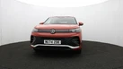 2024-volkswagen-tiguan-15-etsi-r-line-small-61