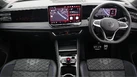 2024-volkswagen-tiguan-15-etsi-r-line-small-13