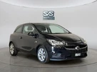 2017-vauxhall-corsa-14i-energy-ac-ecoflex-small-0