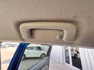 2015-mitsubishi-l200-24di-d-warrior-small-7