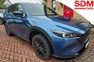 2023-mazda-cx-5-20-homura-small-0