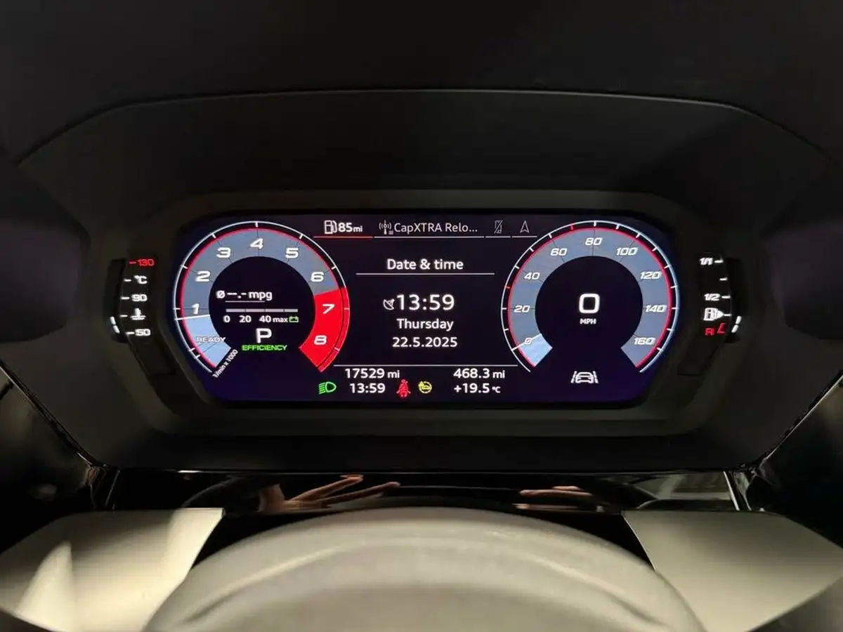 2021-audi-s3-20-tfsi-sportback-5d-big-12