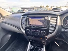 2015-mitsubishi-l200-24di-d-warrior-small-31