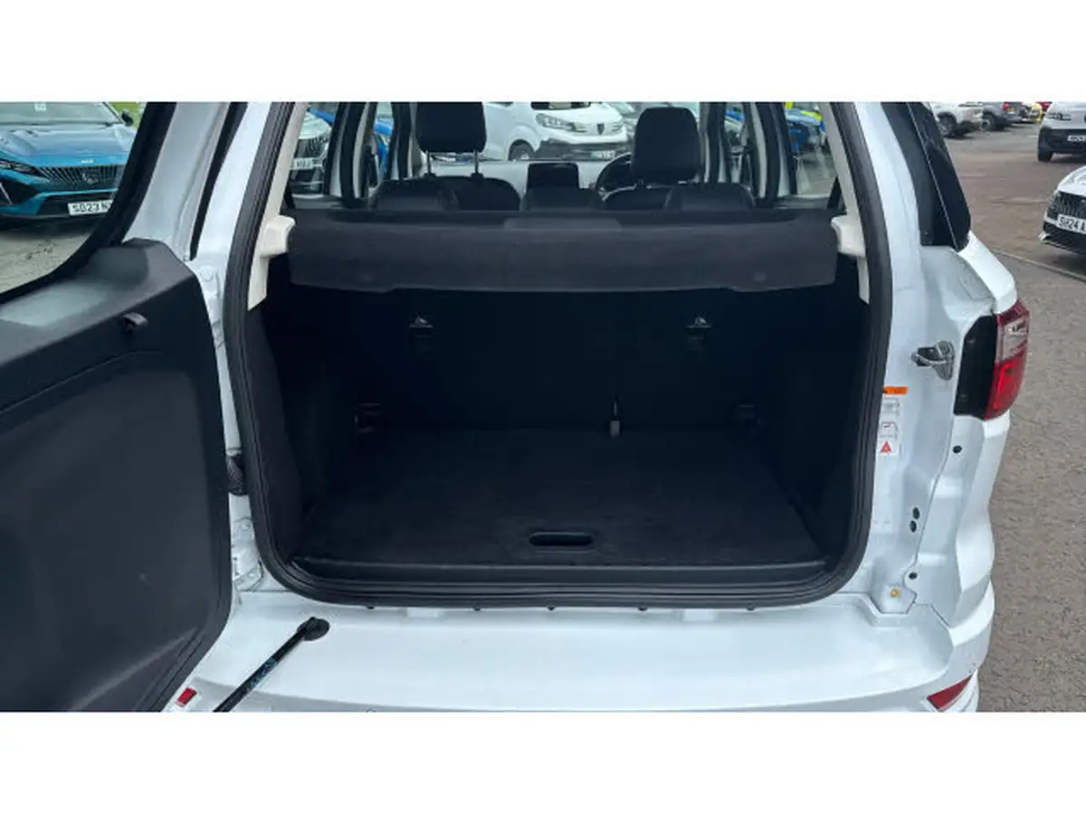 2021-ford-ecosport-10t-st-line-125ps-big-3