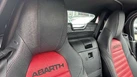 2018-abarth-124-14-multiair-spider-small-15