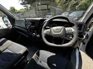 2021-iveco-daily-s-class-23td-35s14h-3000-small-36