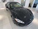 2010-maserati-granturismo-47-s-small-3