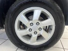 2006-daihatsu-terios-15-se-small-28