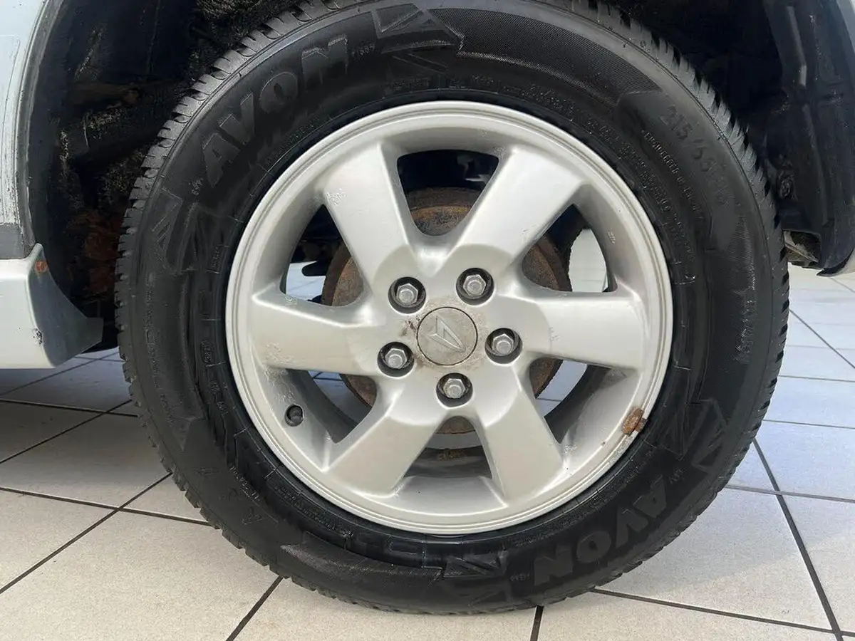 2006-daihatsu-terios-15-se-big-17