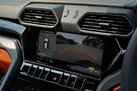 2024-lamborghini-urus-40-no-trim-small-17