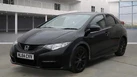 2014-honda-civic-16td-black-edition-hatchback-small-2