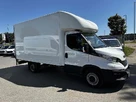2021-iveco-daily-s-class-23td-35s14h-3000-small-12