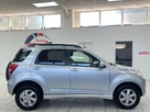 2006-daihatsu-terios-15-se-small-4