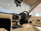 2010-maserati-granturismo-47-s-small-27