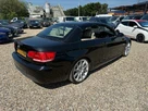 2009-bmw-3-series-20td-320d-m-sport-convertible-2d-small-27
