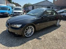 2009-bmw-3-series-20td-320d-m-sport-convertible-2d-small-3