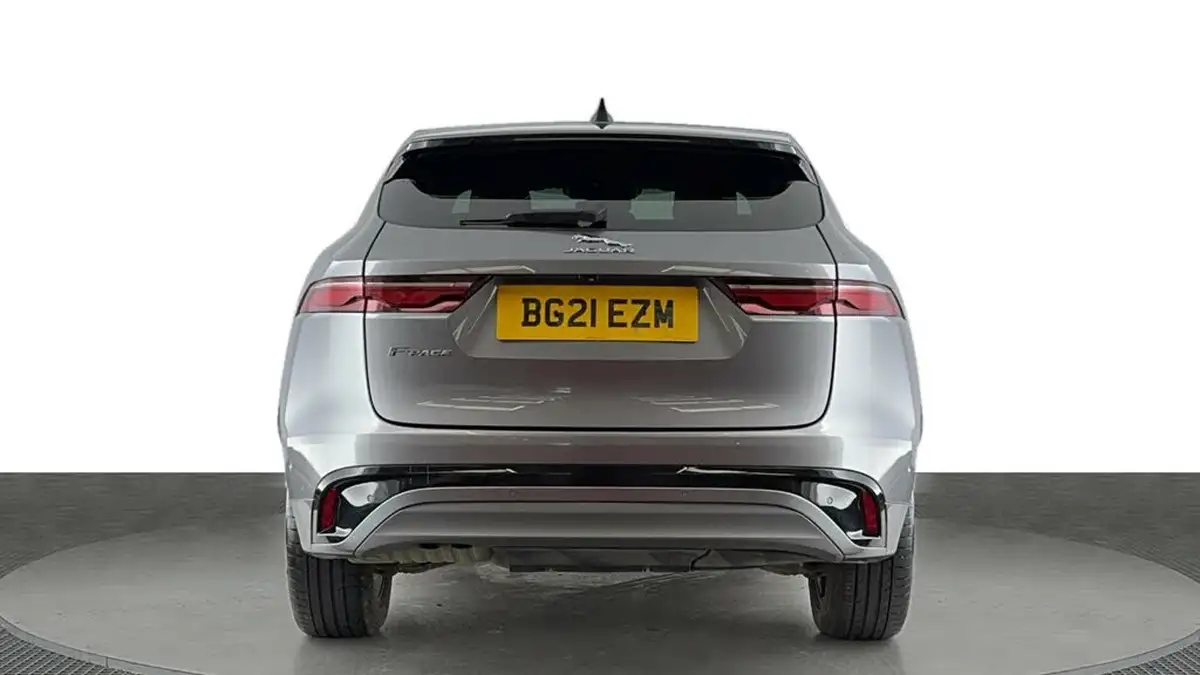 2021-jaguar-f-pace-20-d200-r-dynamic-se-mhev-big-4