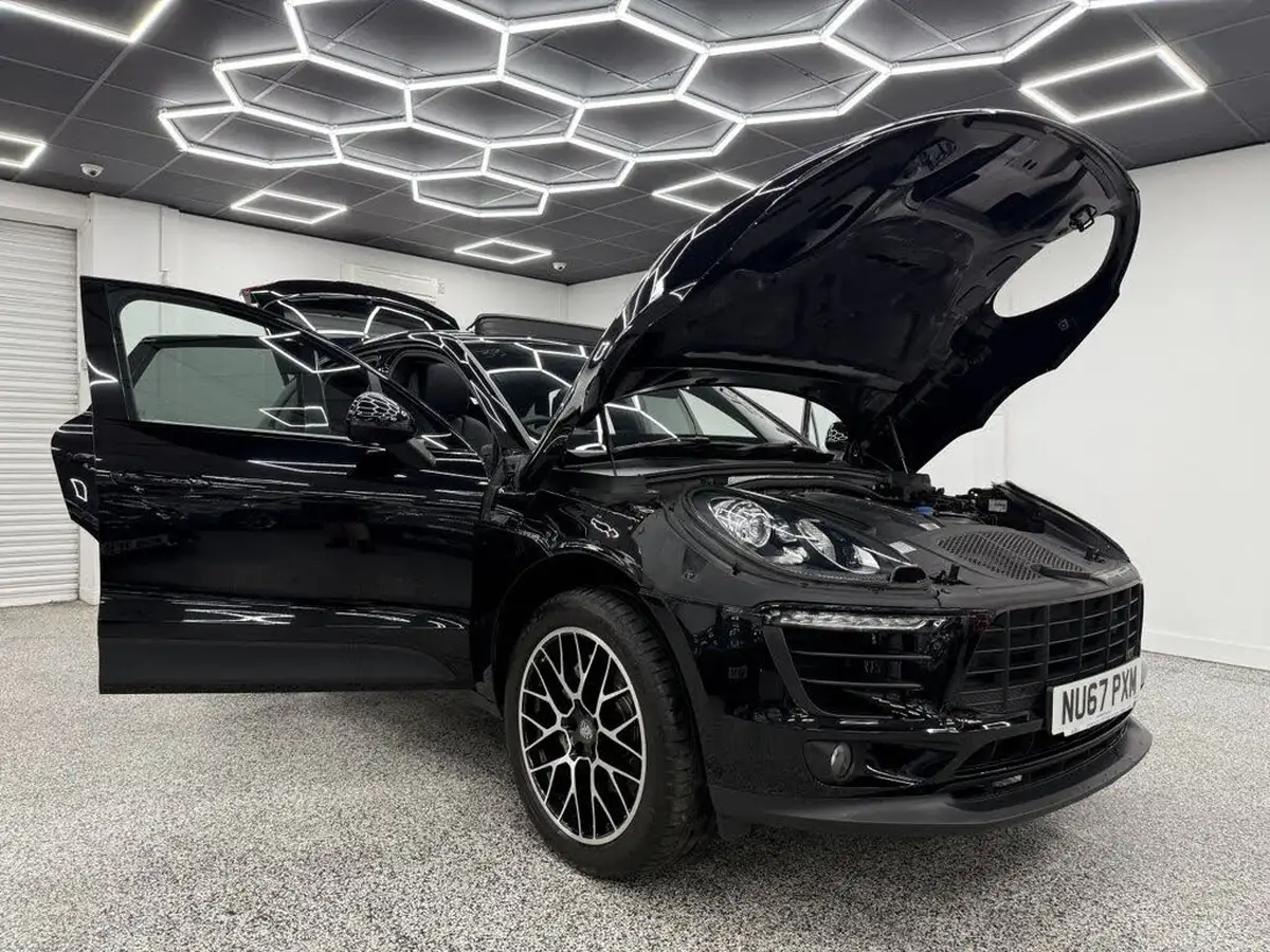 2017-porsche-macan-30td-s-ss-big-8