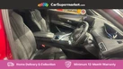 2021-peugeot-3008-suv-16-puretech-gt-premium-180bhp-ss-eat8-small-2