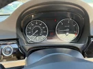 2009-bmw-3-series-20td-320d-m-sport-convertible-2d-small-51