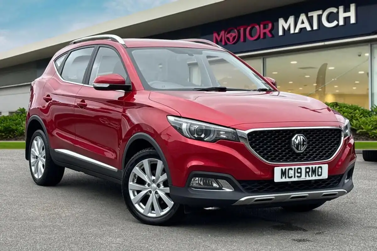 2019-mg-zs-suv-15-vti-tech-excite-105bhp-big-0