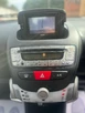 2014-toyota-aygo-10-move-5d-small-10