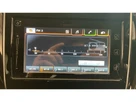 2021-suzuki-swift-12-dualjet-sz-l-small-21