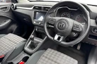 2019-mg-zs-suv-15-vti-tech-excite-105bhp-small-11