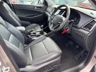 2015-hyundai-tucson-20crdi-blue-drive-premium-small-11