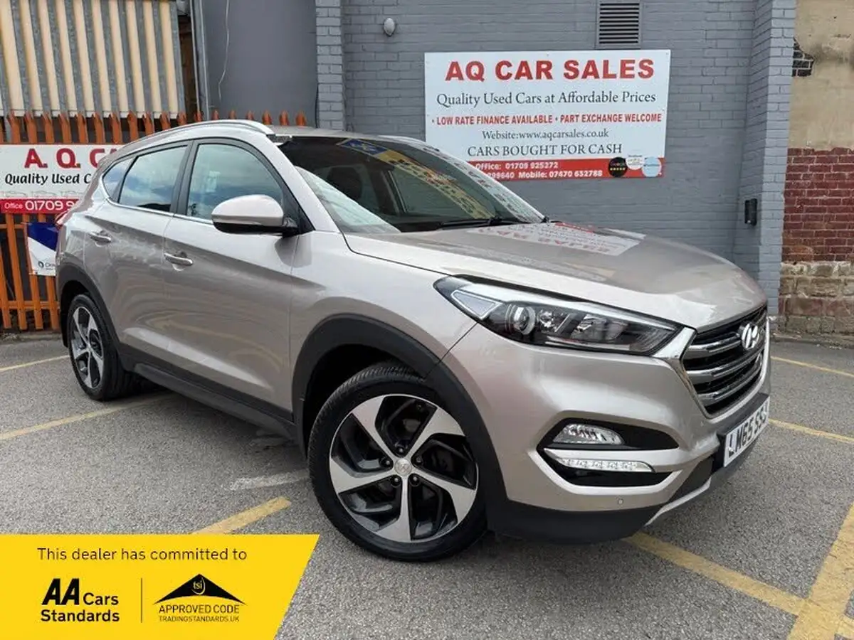 2015-hyundai-tucson-20crdi-blue-drive-premium-big-0