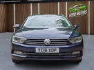 2016-volkswagen-passat-20tdi-se-business-estate-5d-small-4