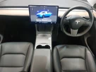 2022-tesla-model-y-e-long-range-small-2