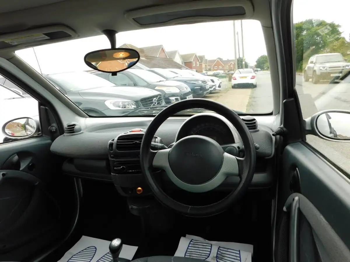 2006-smart-smart-07-fortwo-passion-hatchback-3d-big-7