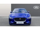 2020-jaguar-i-pace-ev400-s-small-6