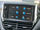 2018-peugeot-208-12-puretech-gt-line-eat6-small-36