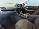 2022-nissan-qashqai-13-dig-t-n-connecta-140ps-small-4