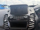 2022-ford-grand-tourneo-connect-15-titanium-120ps-ecoblue-1499cc-powershift-small-53