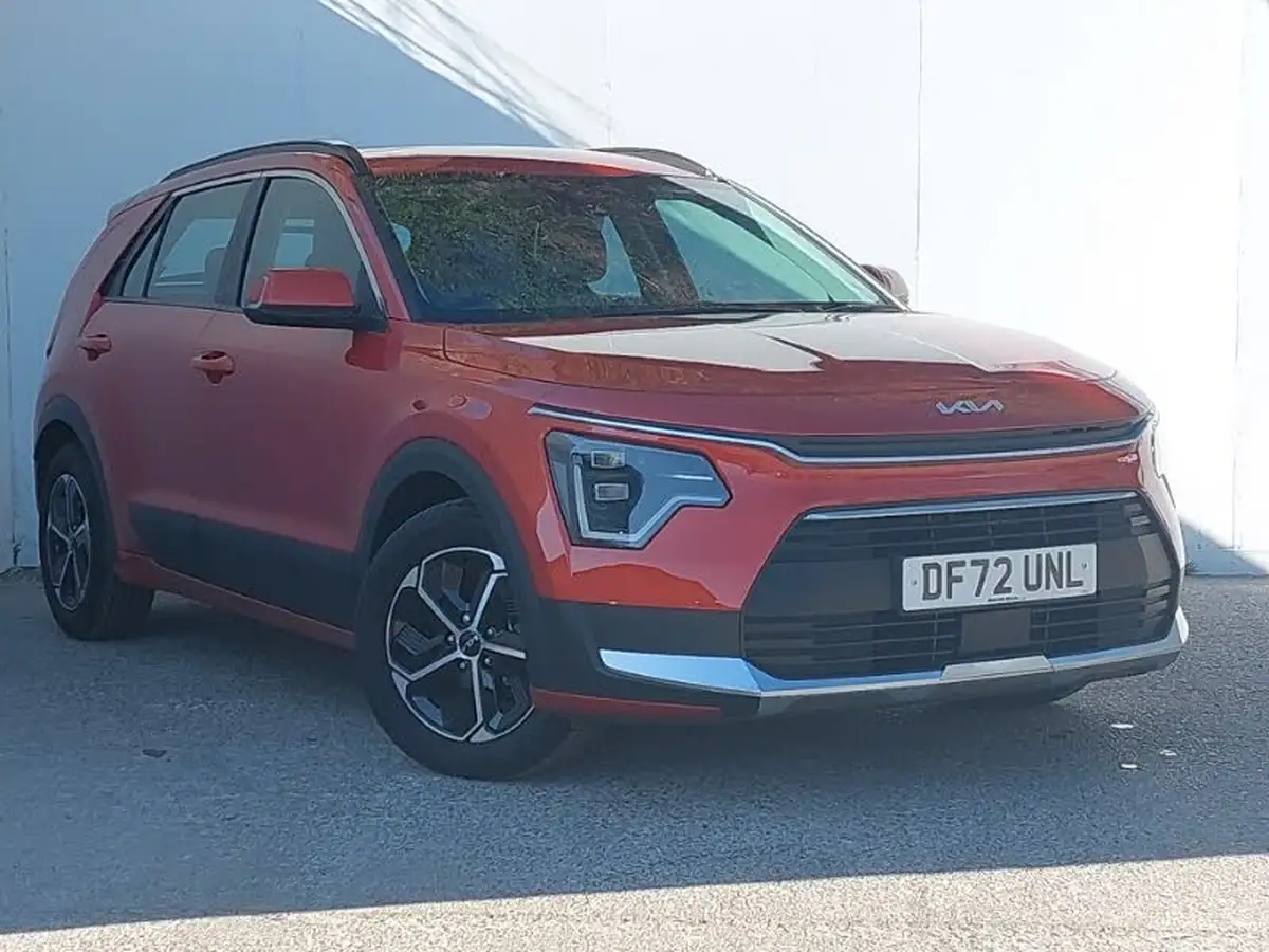 2023-kia-niro-16-gdi-2-180bhp-phev-111kwh-big-0