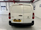 2015-citroen-berlingo-16td-l1625-enterprise-special-edition-panel-small-7